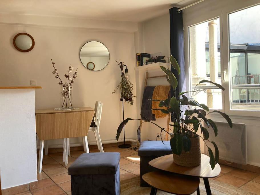 Romantic Apartment Saint-Germain-Des-Pres 巴黎 外观 照片